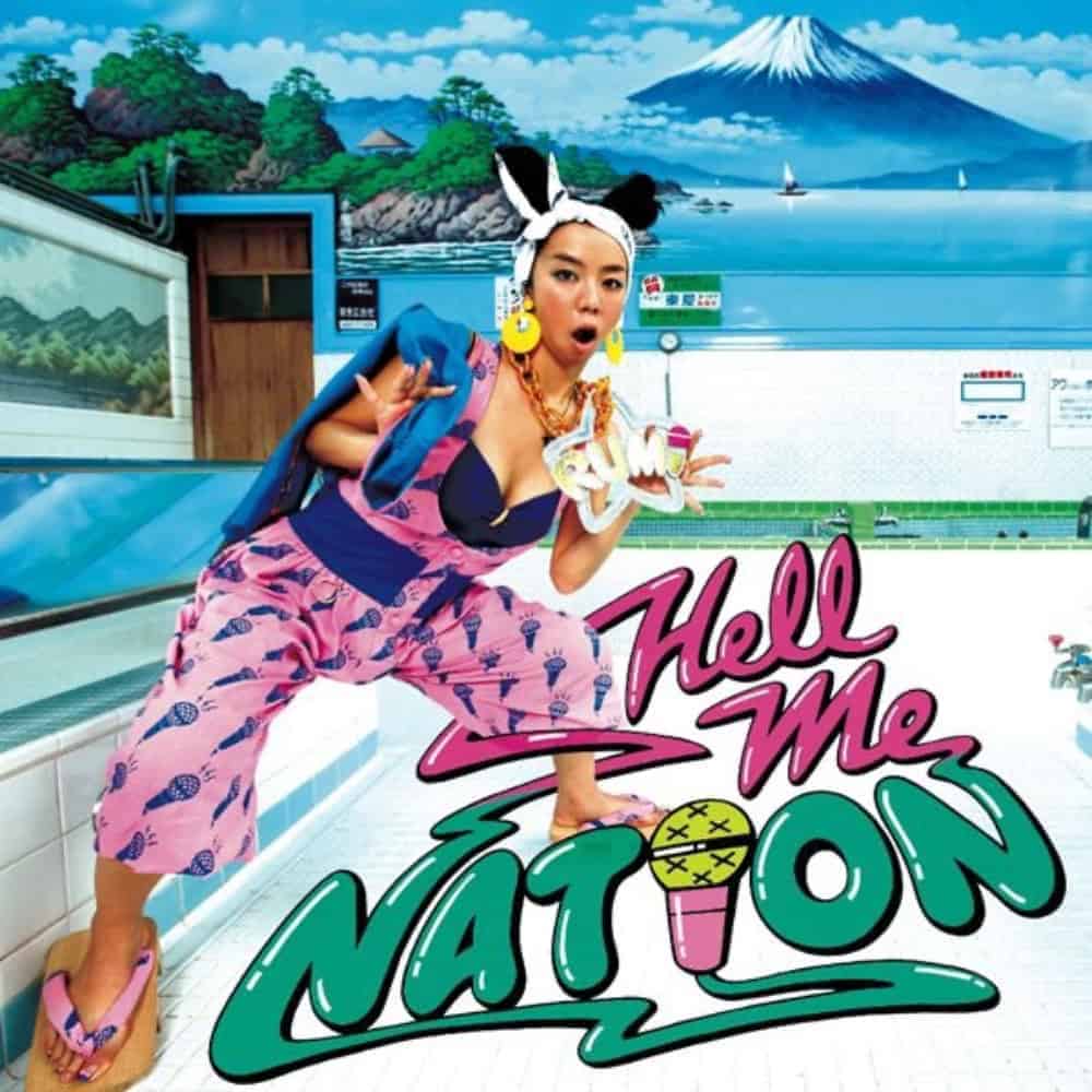 10 Best Japanese Rap Albums of the 2000s